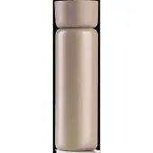 Zone Thermosfles Singles Camel 650 ml
