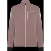 Swix Pace Wind Jacket | XL | Dames