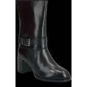 Tamaris Boots zwart