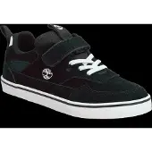 Timberland Lage Sneakers STONE JUMP kind 34