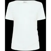 My Essential Wardrobe Shirt 'MWHelle' wolwit