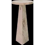 Urban Nature Culture Bijzettafel Mota Natural