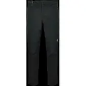 The North Face Sportbroek 'Quest' zwart