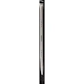 Uoga Uoga Eyebrow duo brush 907