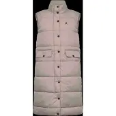 Whistler Sportbodywarmer 'Amaretto' taupe
