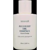Treecell Recovery Oil Essence