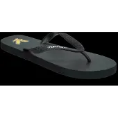 Lyle & Scott Heren Slippers