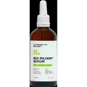 Scandinavian Biolabs Bio-Pilixin Activation Formula for Women Haarserum 100 ml