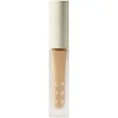Uoga Uoga Concealer Unisex 5ml Lichtbruin
