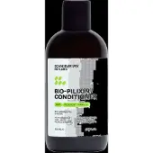 Scandinavian Biolabs Mannen Mannen haarverzorging Bio-Pilixin Conditioner Men 250 ml