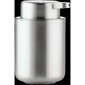 Zone Denmark Zeepdispenser Ume Steel