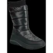 Tamaris Snowboots zwart