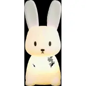 Winkee - Table Lamp - Nightlight Rabbit
