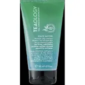 Teaology Reinigingsgel Unisex 150ml