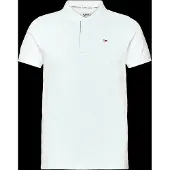 Tommy Hilfiger Shirt wit
