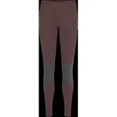 Whistler - Women's Millie Tights - Trekkingbroek 38, bruin