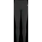 Zebdia Baselayer Leggings | XXL | Dames