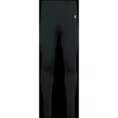 Zebdia Baselayer Leggings | L | Heren
