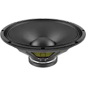 Lavoce FBASS15-20 15 15 inch 38 cm Woofer 200 W