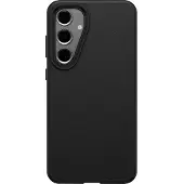 Otterbox React Samsung Galaxy S24 FE BackcCover Zwart