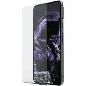 Hama screenprotector geschikt voor Pixel 9 Pro XL - Clear protect - Met montagehulp