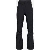 Molo Softshellhosen - Harley - Schwarz - - 10 Jahre (140) - Softshell