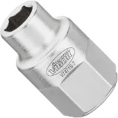 Vigor V7471S-7 Steeksleutels