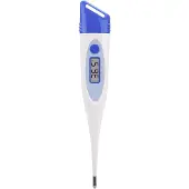 Scala SC 1080, Veterinär Koortsthermometer