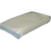 Berger & Schroeter 30205 Vacuümzak (b x h) 500 mm x 300 mm