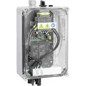 Weidmuller 2778860000 PVN1M1I2S1FXVXO1TXPX11 Stringbox