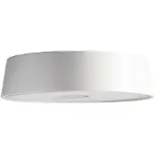 Deko-light Miram 346025 Tafellamp LED LED vast ingebouwd 2.20 W Wit