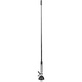 Albrecht 67110 T 27 Antenne voor mobiel CB-station Type lambda 1/4