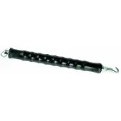HAROMAC 4209320 Kabeltwister 310 mm 1 stuk(s)