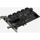 Nvidia 900-52061-0000-100 RTX PRO Sync