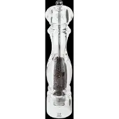 Peugeot Pepermolen Nancy Transparant 30 cm