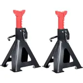 Ks Tools Bok 12000 kg