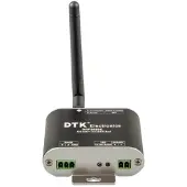 Victron Energy Zigbee Rs485 Converter Transparant