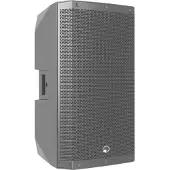 Omnitronic XNG-215A Actieve PA-speaker 15 cm 300 W 1 stuk(s)
