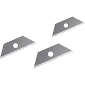 Rittal 4052479 Reservemesje voor Multitool AX / VX 1 stuk(s)