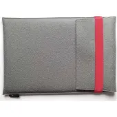 Volla Sleeve Grijs Tablethoes