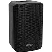 Omnitronic VFM-208 MK2 Passieve PA-speaker 20 cm 8 inch 80 W 1 stuk(s)