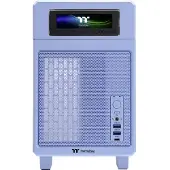 Thermaltake TR100 Hydrangea Blue | behuizing