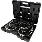 Ks Tools 500.8790