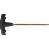 Ks Tools 962.0963 Haakse schroevendraaier