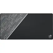 Asus Non-slip Mat ROG Sheath BLK LTD