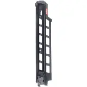 Bosch 2608001243 2608001243 Reservemagazijn