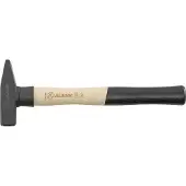 ALARM WERKZEUGE 56032024 Bankwerkershamer 514 g 1 stuk(s)