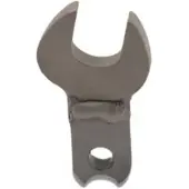 Gedore TBN Open End | 13 MM - 3037533