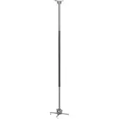 NeoMounts ACL25-500BL