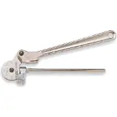 ALARM WERKZEUGE 56013098 Buiggereedschap